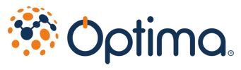 logo Óptima Ti