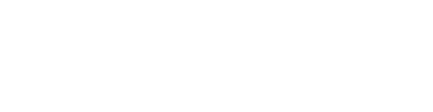 logo Óptima Ti